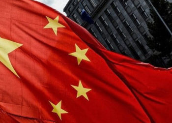 Çin'de kamu ihale harcamaları yüzde 11 arttı