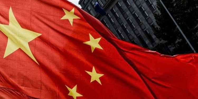 Çin'de kamu ihale harcamaları yüzde 11 arttı