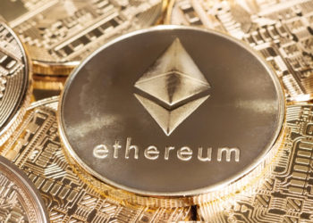 Çin'den gelen regülasyon kararının ardından dünyanın en büyük Ethereum madencilik havuzlarından biri kapanıyor