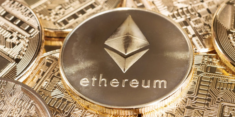 Çin'den gelen regülasyon kararının ardından dünyanın en büyük Ethereum madencilik havuzlarından biri kapanıyor