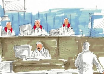 &Ccedil;ocuğa istismarda mahkeme 'mağdurun rızası var' kararı verdi