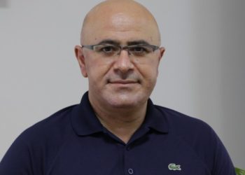 Özsoy: AİHM kararları uygulanmazsa AK’den atılma tartışmaları başlar