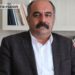 Öztürk: Muhatap Öcalan’dır, çözümün adresi Meclis’tir