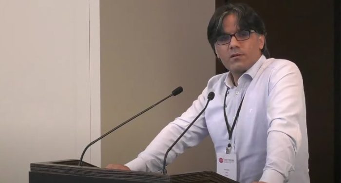 Öğretmen Erhan Doğan, işkenceyi anlattı: ‘Eşine ve kızına tecavüz ederiz’ dediler, intihar etmeyi düşündüm