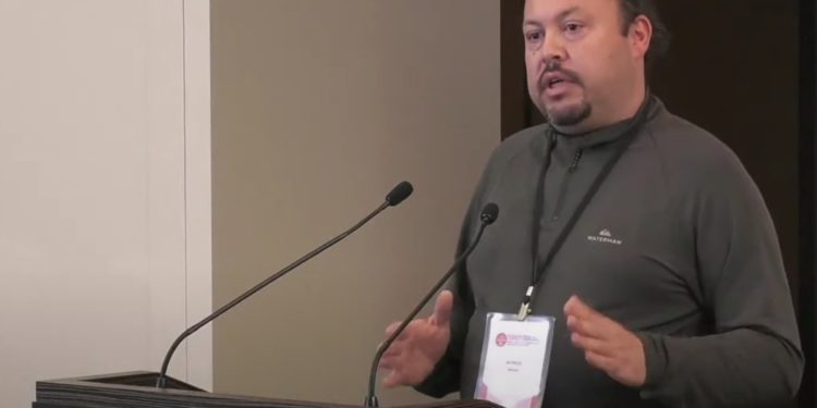 Öğretmen Mehmet Alp, Turkey Tribunal’de işkenceleri anlattı: Demir sopalarla bayıltana kadar dövüp, ailemle tehdit ettiler