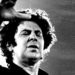 Ünlü besteci Mikis Theodorakis'in cenazesi kendi isteğine uygun olarak Girit Adası'na defnedilecek