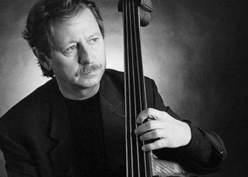 Ünlü caz müzisyeni George Mraz, hayatını kaybetti