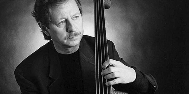 Ünlü caz müzisyeni George Mraz, hayatını kaybetti