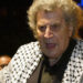Ünlü müzisyen Mikis Theodorakis vefat etti