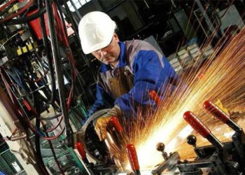 Üretici fiyatları yıllık yüzde 45 arttı