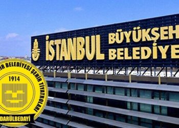 İBB'den 'cinsel saldırı'dan ceza alan Uğur Arda Aydın ile ilgili açıklama