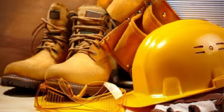 İSİG: Covid-19 nedeniyle en az bin 209 işçi yaşamını yitirdi