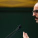 İbrahim Kalın, Beyaz Saray'da ABD Ulusal Güvenlik Danışmanı Sullivan ile görüştü