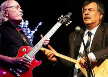 İddia: Arif Sağ ve Cahit Berkay’ın MESAM üyelikleri düştü