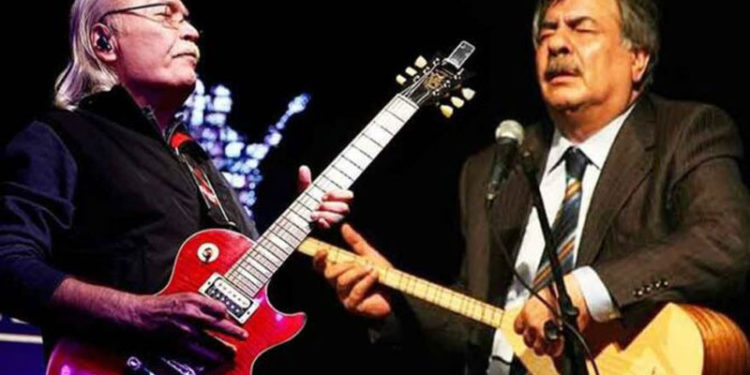 İddia: Arif Sağ ve Cahit Berkay’ın MESAM üyelikleri düştü