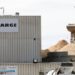 İddia: Fransa, Lafarge’ın IŞİD’e ödeme yaptığından haberdarmış