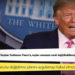İddia: Trump'ın avukatı, dönemin Başkan Yardımcısı Pence'e, seçim sonucunu nasıl değiştirebileceğine ilişkin plan sundu