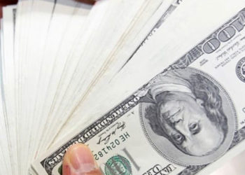 İhracatçı birliği başkanı: Dolar 9 lira olmalı