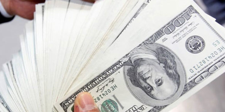 İhracatçı birliği başkanı: Dolar 9 lira olmalı