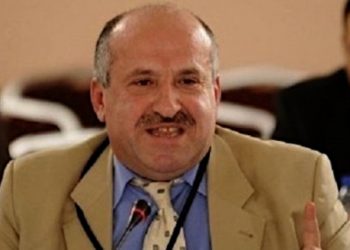 İhra&ccedil; edilen Okumuş: MHP y&ouml;netimi her ge&ccedil;en g&uuml;n irtifa kaybedecek