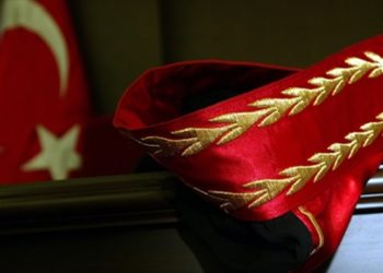 İhraç hâkim Gülsüm Coşar genç yaşta sürgünde vefat etti