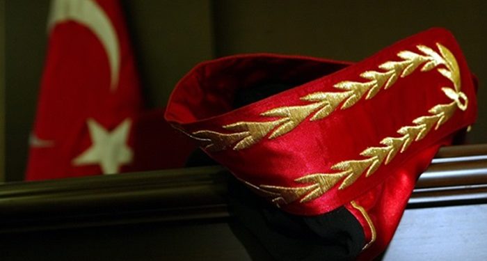 İhraç hâkim Gülsüm Coşar genç yaşta sürgünde vefat etti