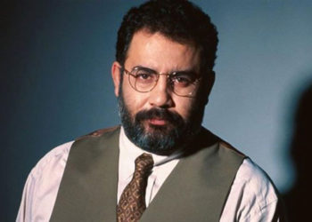 'İki Gözüm Ahmet' gişede çakılınca yönetmen Şavata isyan etti