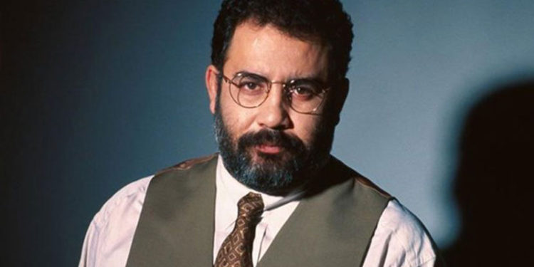 'İki Gözüm Ahmet' gişede çakılınca yönetmen Şavata isyan etti