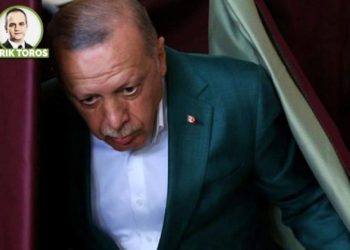 İkna olmazsa o seçim olmaz