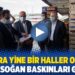 İktidara yine bir haller oluyor: 2018 soğan baskınları gibi…