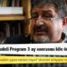 İktisatçı Konukman: 3 yıllık Orta Vadeli Program 3 ay sonrasını bile öngöremiyor