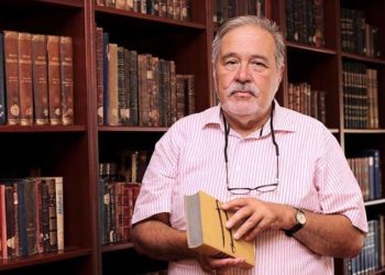 İlber Ortaylı: Osmanlı İmparatorluğu da üçüncü Roma'dır
