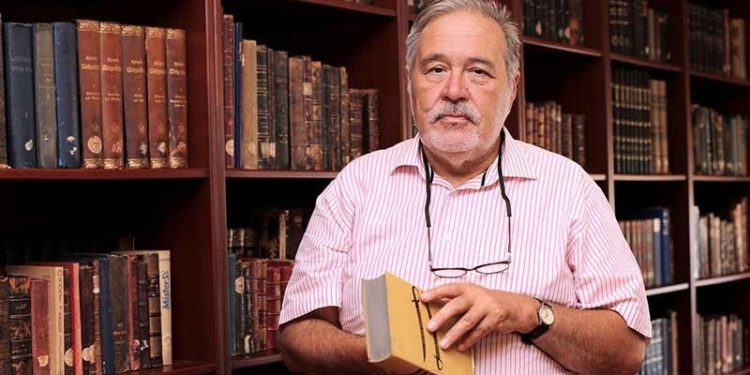 İlber Ortaylı: Osmanlı İmparatorluğu da üçüncü Roma'dır