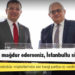 İmamoğlu, 9 aydır Cumhurbaşkanlığı'ndan onay bekleyen kararı hatırlattı: İstanbulluyu mağdur ederseniz, İstanbullu sizi tanımaz