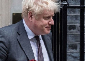 İngiltere'de kabine revizyonu: Eğitim, Adalet ve İskan bakanları görevden alındı, Dışişleri Bakanı Raab'a yeni görevler verildi