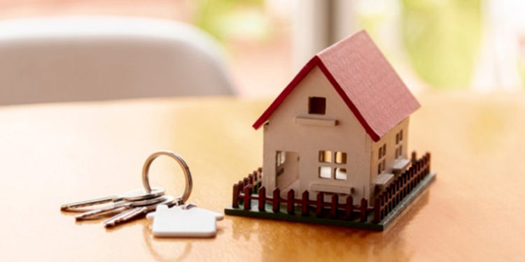 "İnşaat sektöründe arz fazlası yok; aksine özellikle kent merkezlerinde arz eksikliği var"