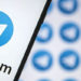 İran'da erişim engeline rağmen 45 milyon kişi Telegram kullanıyor