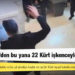 İran’da 2017'den bu yana 22 Kürt işkenceyle öldürüldü
