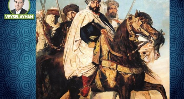 İslam’da savaş ne zaman meşrudur?