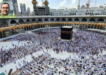 İslâm’da insan hakları (2. Yazı)