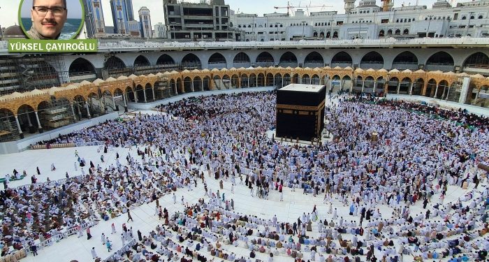 İslâm’da insan hakları (2. Yazı)