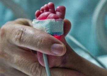 İspanya'da doğum sonrası yanlış aileye verilen bebek, 19 yıl sonra dava açtı