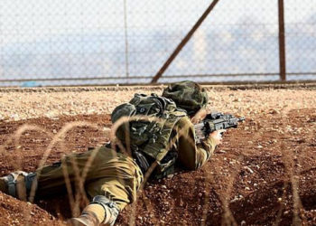 İsrail, Batı Şeria'daki gözaltı baskınlarında 4 Filistinliyi öldürdü