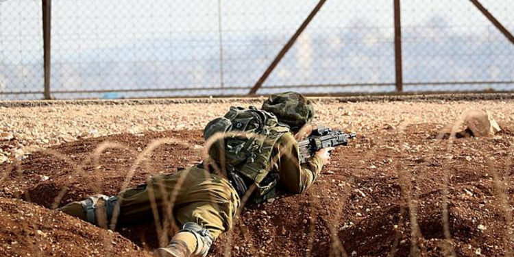 İsrail, Batı Şeria'daki gözaltı baskınlarında 4 Filistinliyi öldürdü