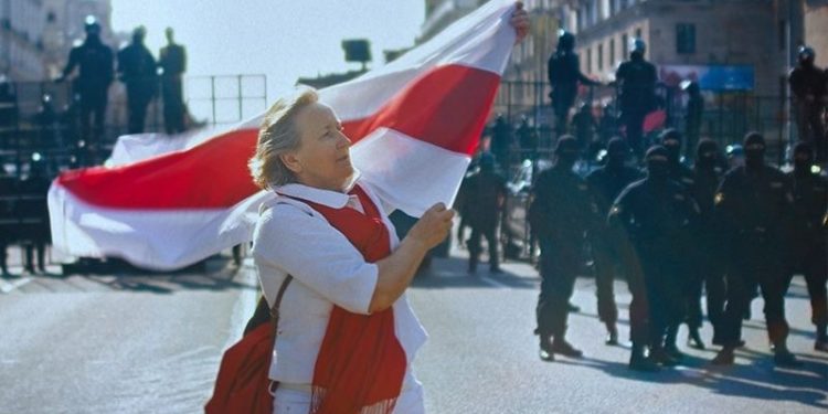 İstanbul Film Festivali, Kino 2021 seçkisini ağırlıyor