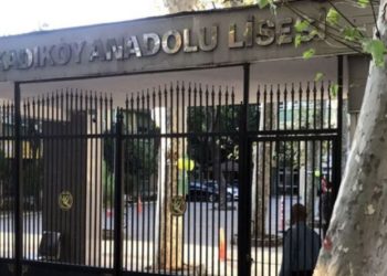 İstanbul Milli Eğitim Müdürlüğü Komisyonu’nun torpil kararını okul aile birliği şikâyet etti