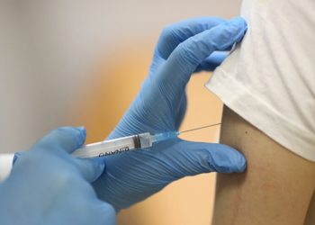 İstanbul'da aşılanmada en düşük ilçe hangisi?