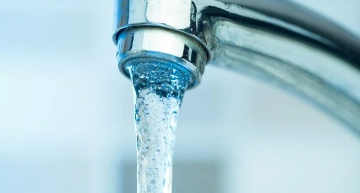 İstanbul’da suya 15.6 zam yapıldı