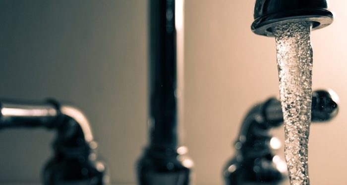 İstanbul’da suya yüzde 15 zam