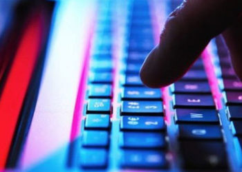 İtalya'da dark web üzerinden çocuk istismarı görüntüleri operasyonu: 13 gözaltı